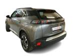 peugeot-2008-2022-diesel-1499cc