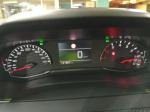 peugeot-2008-2022-diesel-1499cc