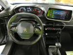 peugeot-2008-2022-diesel-1499cc