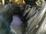 peugeot-2008-2022-diesel-1499cc