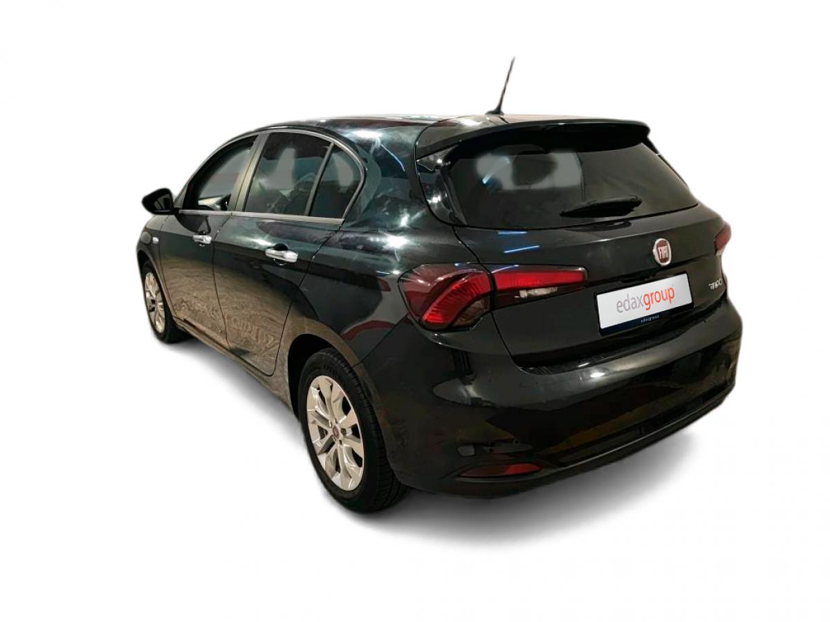 fiat-tipo-2022-diesel-1248cc