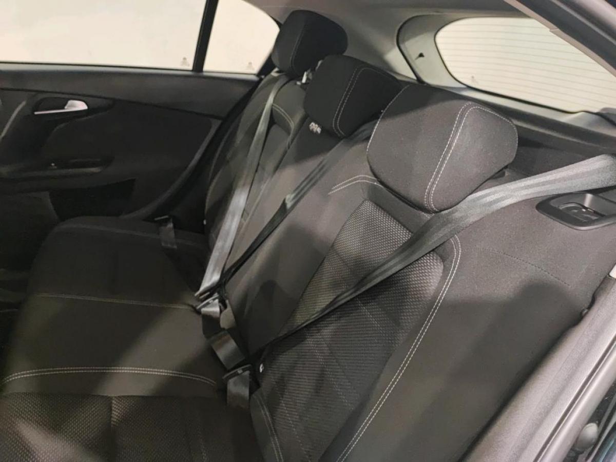 fiat-tipo-2022-diesel-1248cc