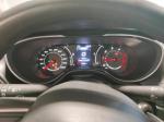 fiat-tipo-2022-diesel-1248cc