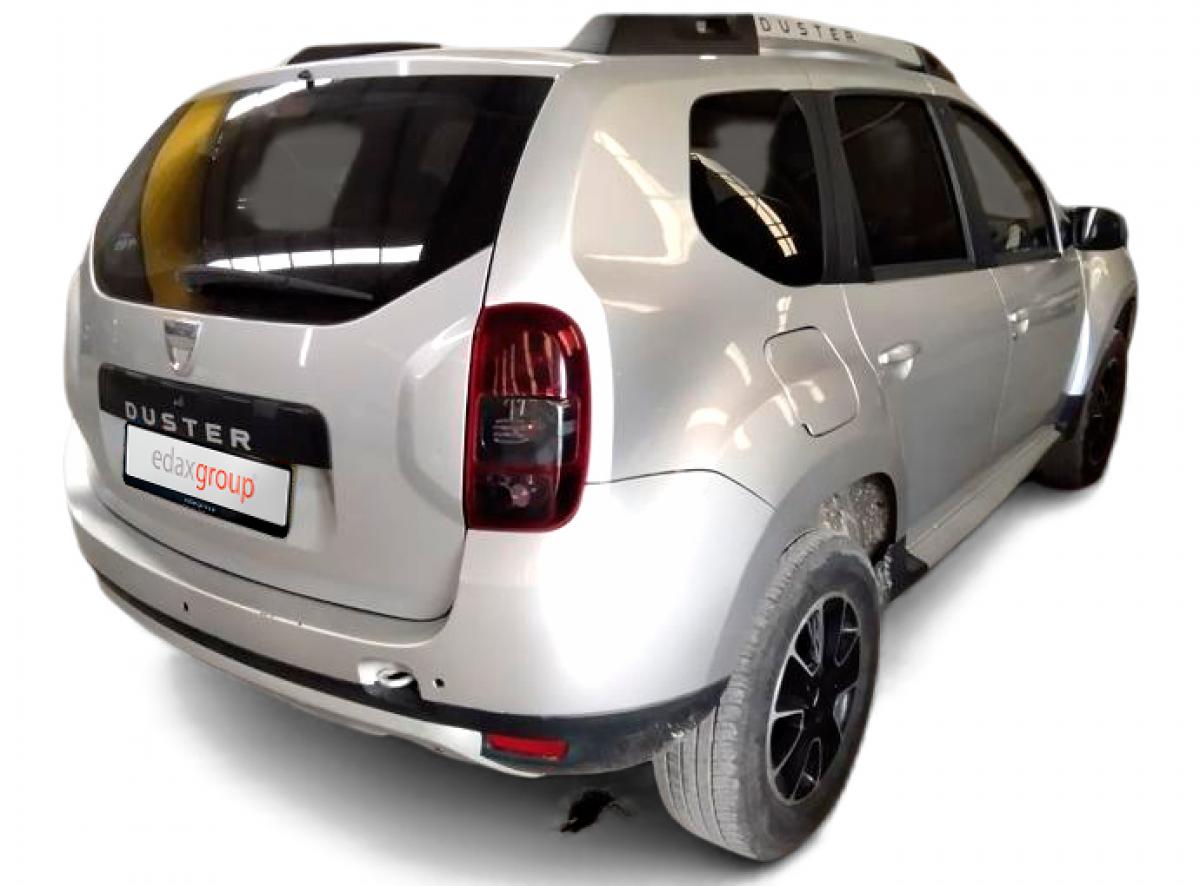 dacia-duster-2014-diesel-1461cc