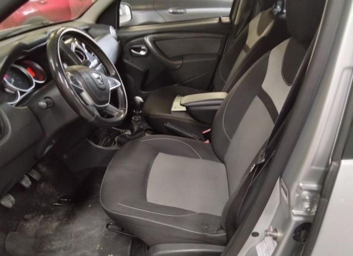 dacia-duster-2014-diesel-1461cc