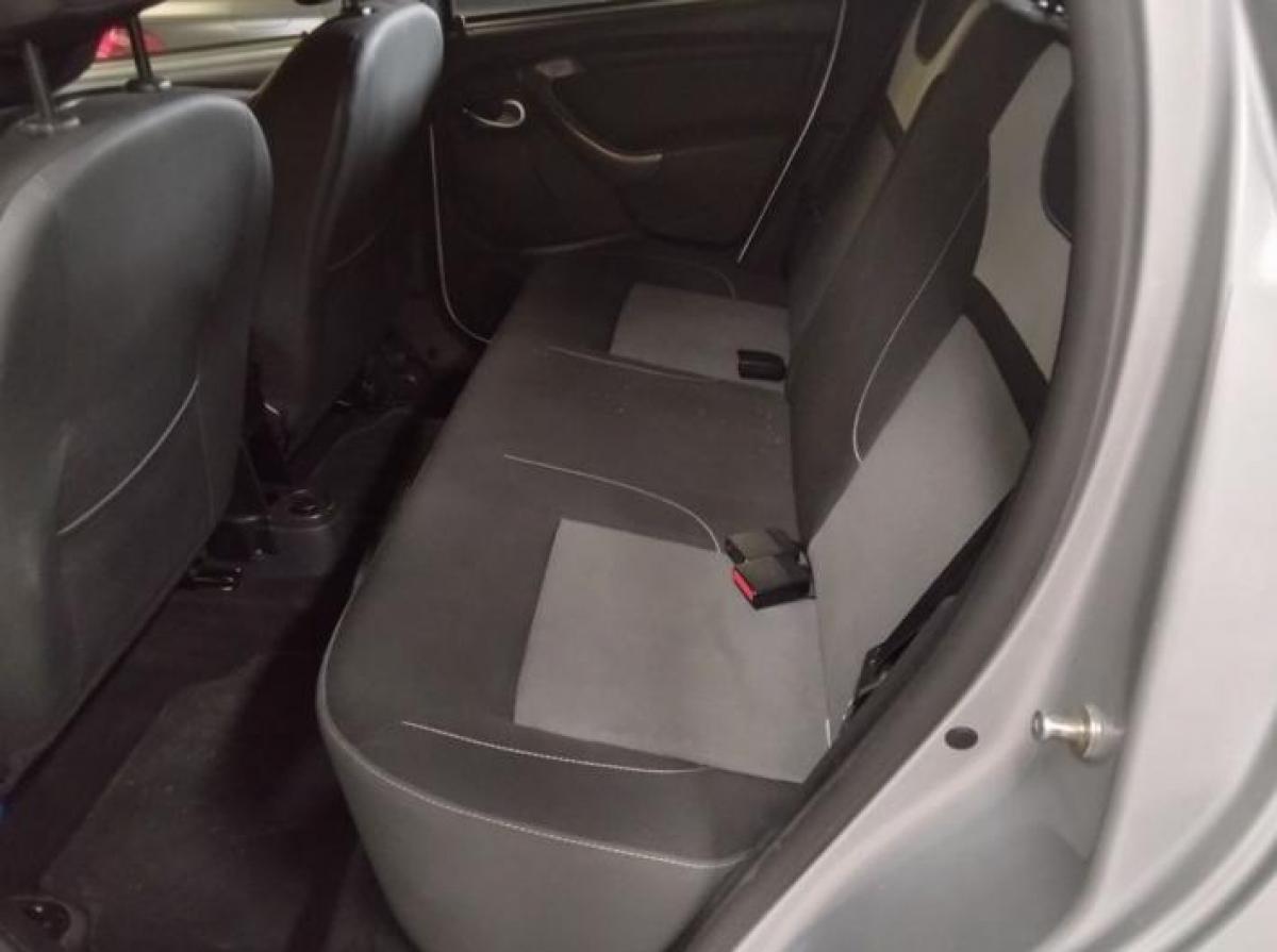 dacia-duster-2014-diesel-1461cc