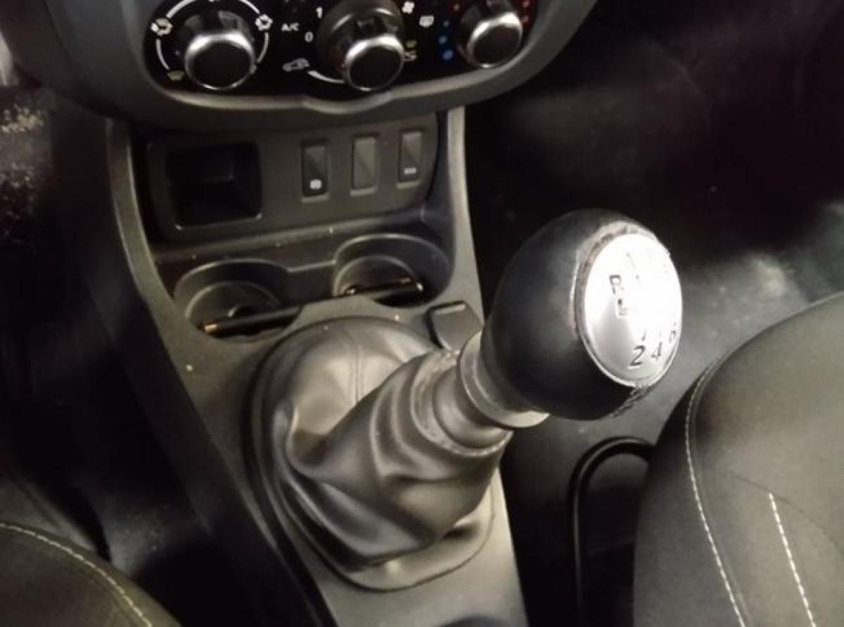 dacia-duster-2014-diesel-1461cc