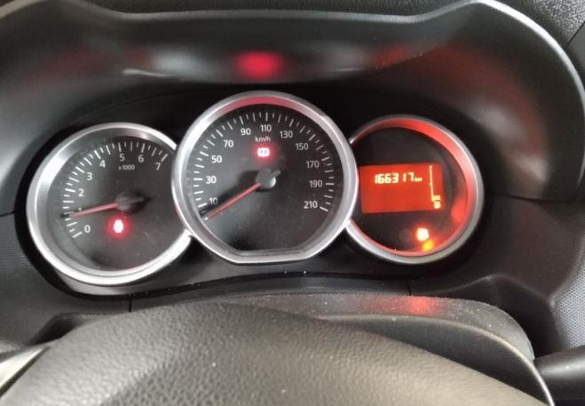 dacia-duster-2014-diesel-1461cc