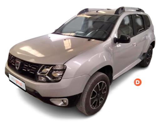 dacia-duster-2014-diesel-1461cc
