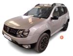 dacia-duster-2014-diesel-1461cc