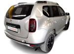 dacia-duster-2014-diesel-1461cc
