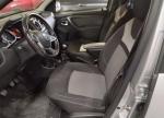 dacia-duster-2014-diesel-1461cc