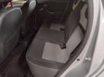 dacia-duster-2014-diesel-1461cc