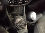 dacia-duster-2014-diesel-1461cc