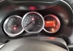 dacia-duster-2014-diesel-1461cc