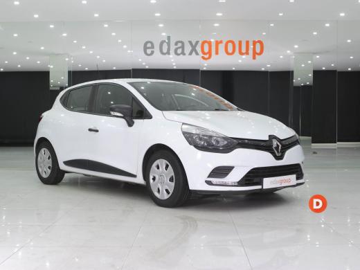 renault-clio-2019-diesel-1461cc