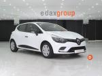 renault-clio-2019-diesel-1461cc