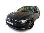 volkswagen-golf-2022-hibrido-a-gasolina-1395cc