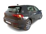volkswagen-golf-2022-hibrido-a-gasolina-1395cc