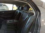 volkswagen-golf-2022-hibrido-a-gasolina-1395cc