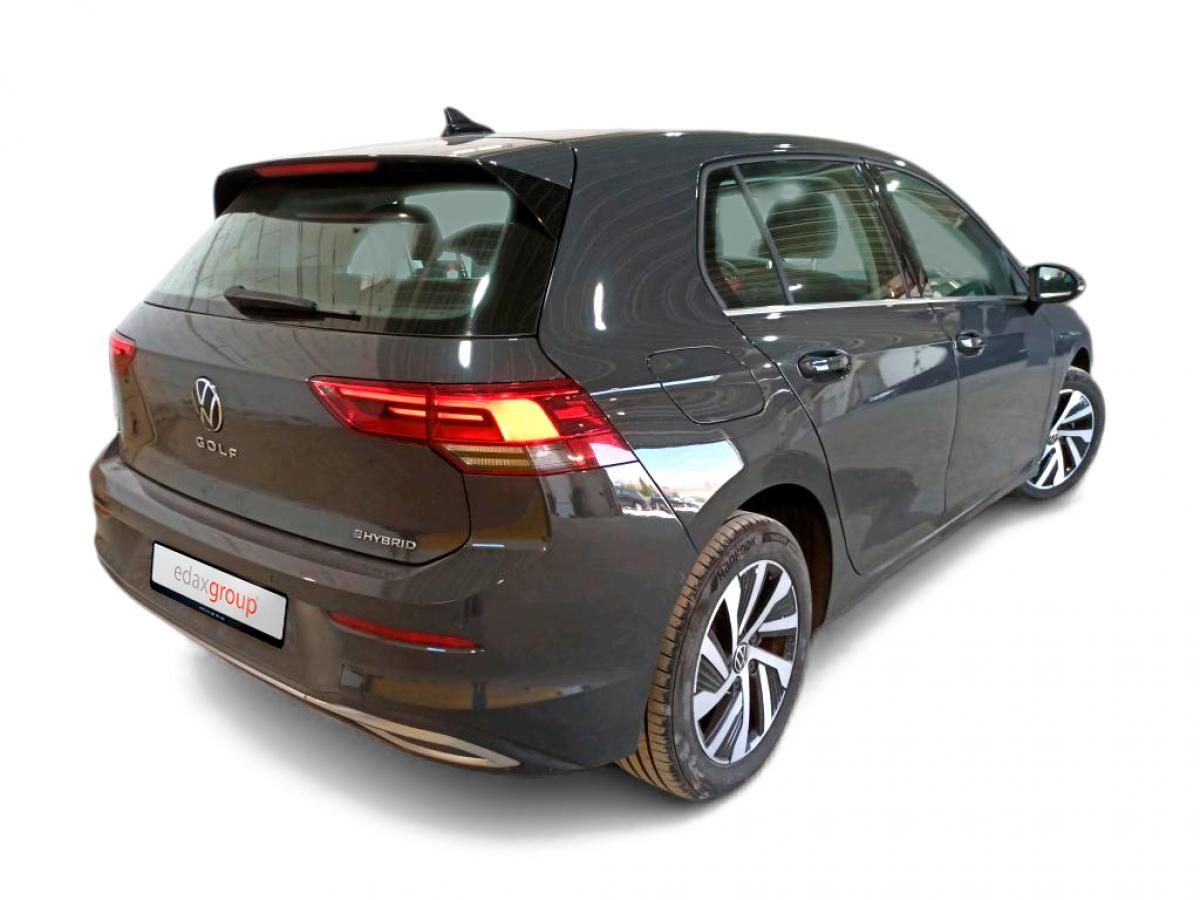 volkswagen-golf-2022-hibrido-a-gasolina-1395cc