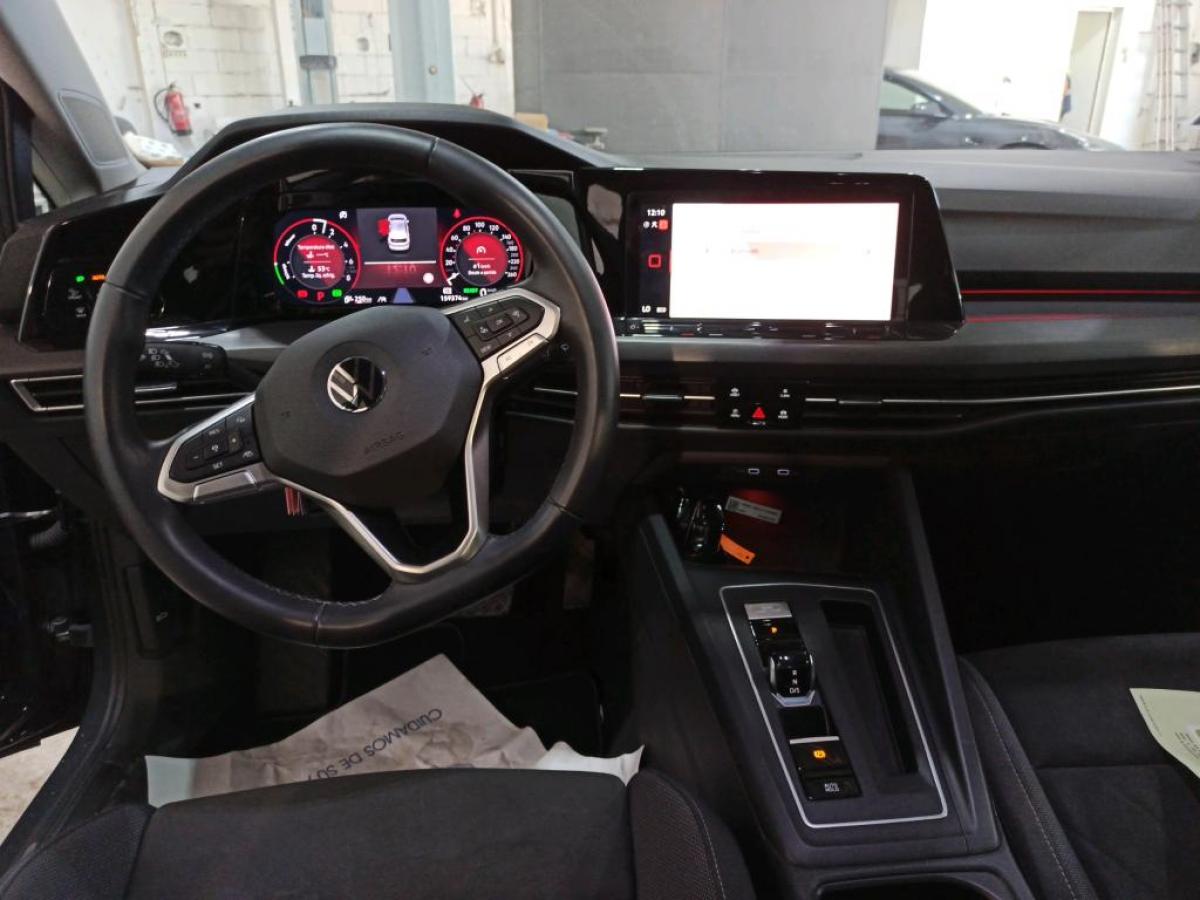 volkswagen-golf-2022-hibrido-a-gasolina-1395cc