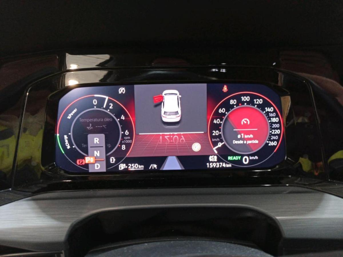 volkswagen-golf-2022-hibrido-a-gasolina-1395cc