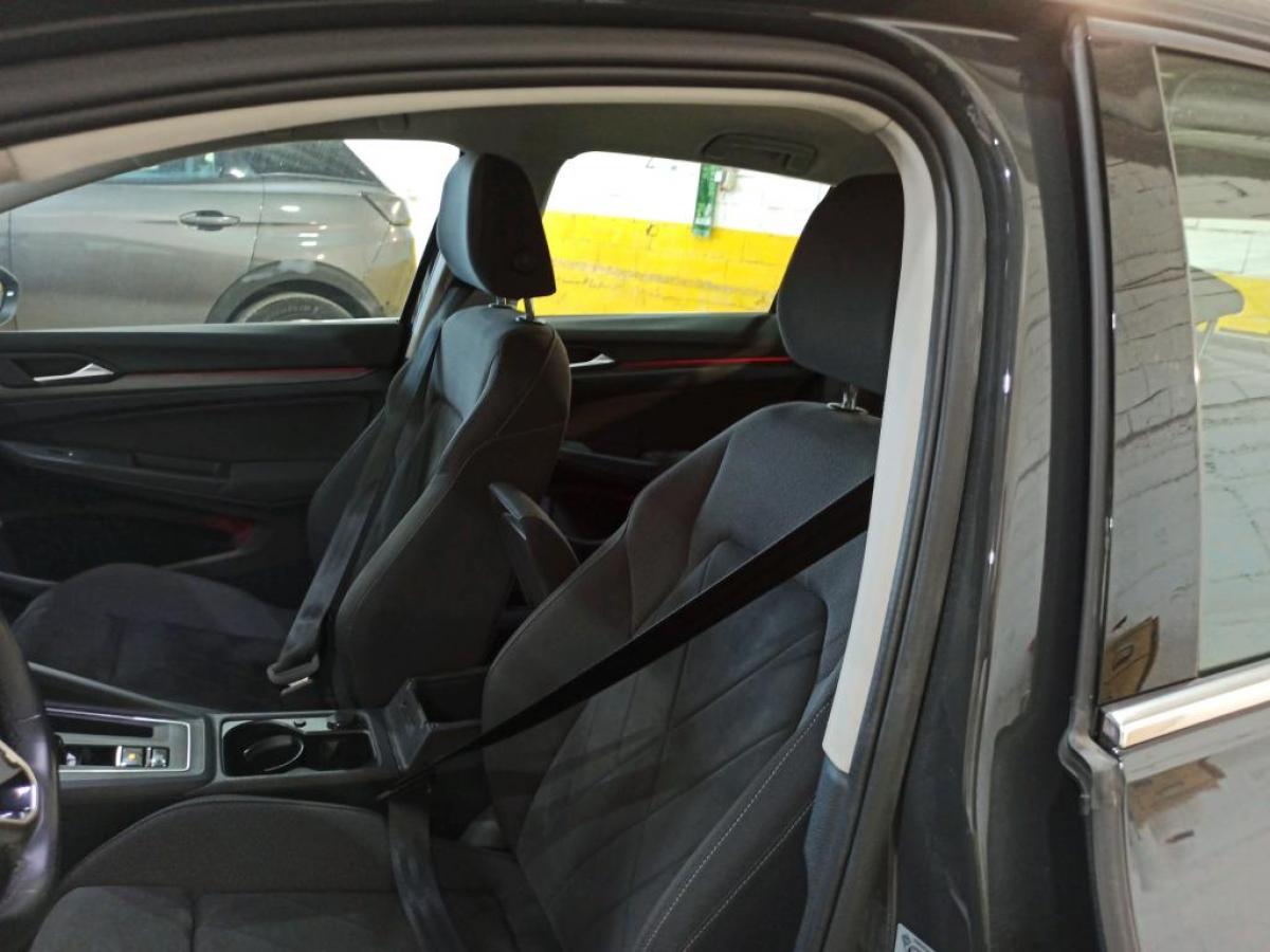 volkswagen-golf-2022-hibrido-a-gasolina-1395cc