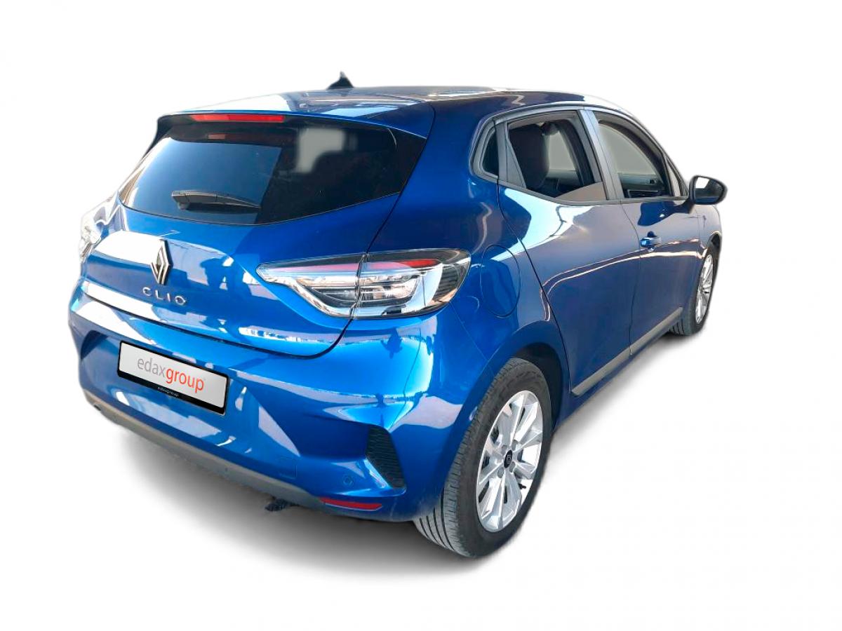 renault-clio-2024-gpl-999cc