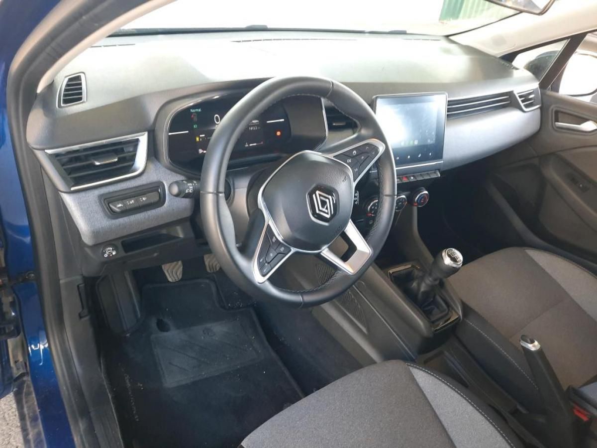 renault-clio-2024-gpl-999cc