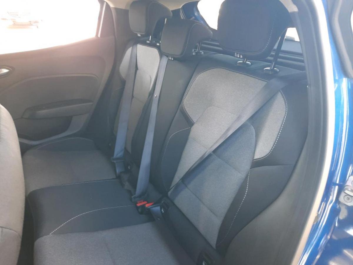 renault-clio-2024-gpl-999cc