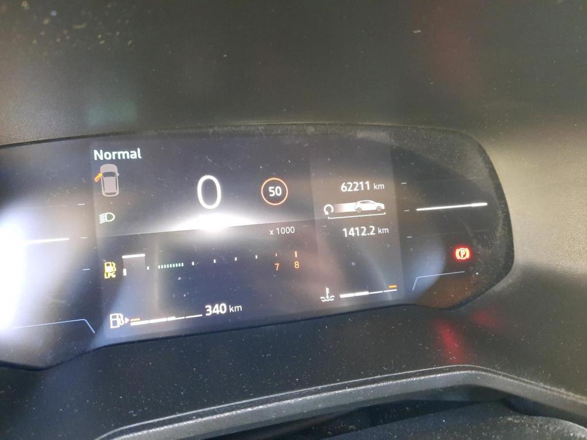 renault-clio-2024-gpl-999cc