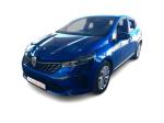 renault-clio-2024-gpl-999cc