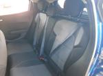 renault-clio-2024-gpl-999cc