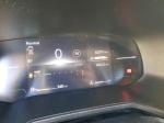 renault-clio-2024-gpl-999cc