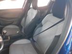 renault-clio-2024-gpl-999cc