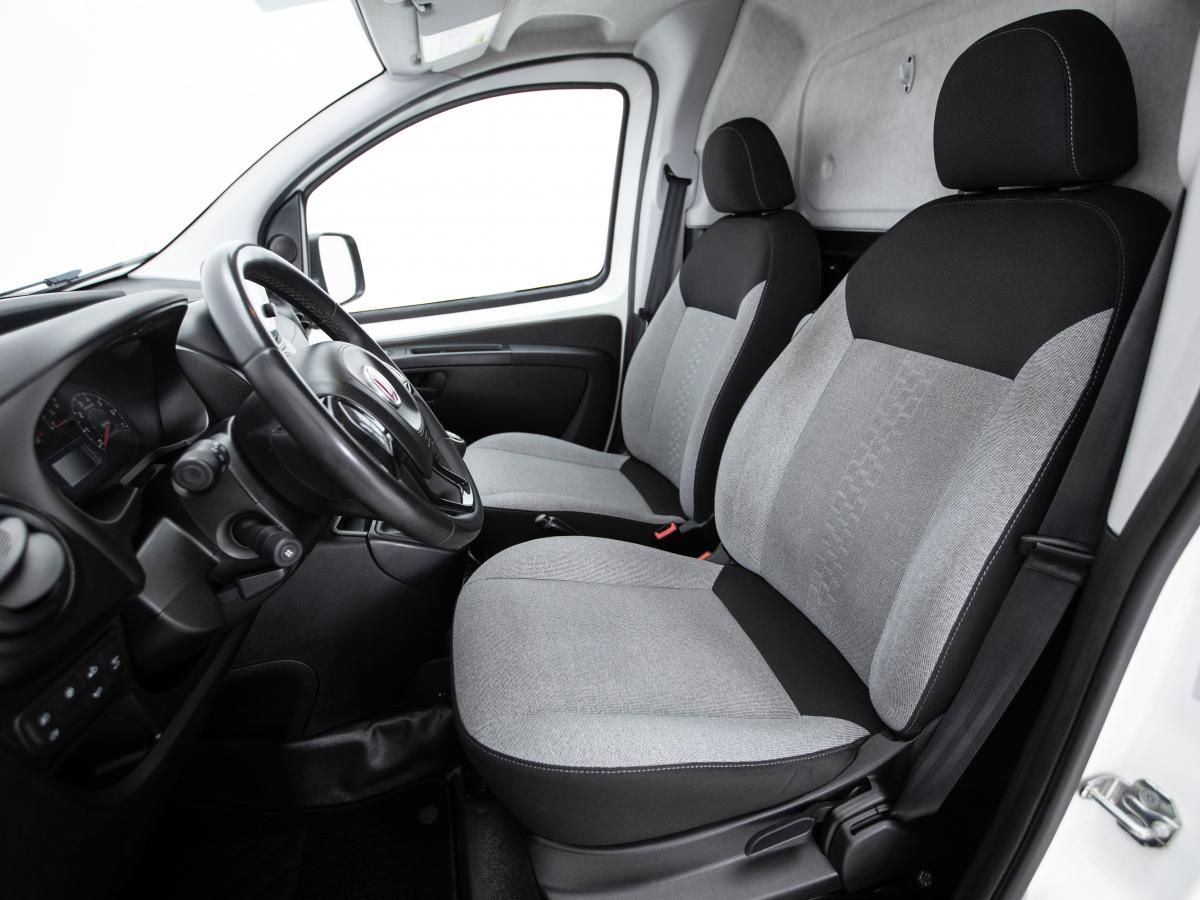 fiat-fiorino-2021-diesel-1248cc