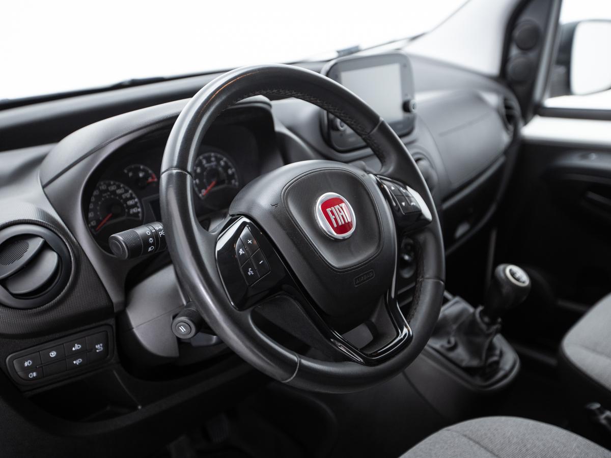 fiat-fiorino-2021-diesel-1248cc