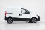 fiat-fiorino-2021-diesel-1248cc