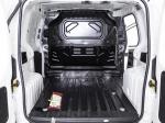 fiat-fiorino-2021-diesel-1248cc