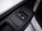 fiat-fiorino-2021-diesel-1248cc