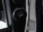 fiat-fiorino-2021-diesel-1248cc
