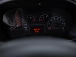 fiat-fiorino-2021-diesel-1248cc