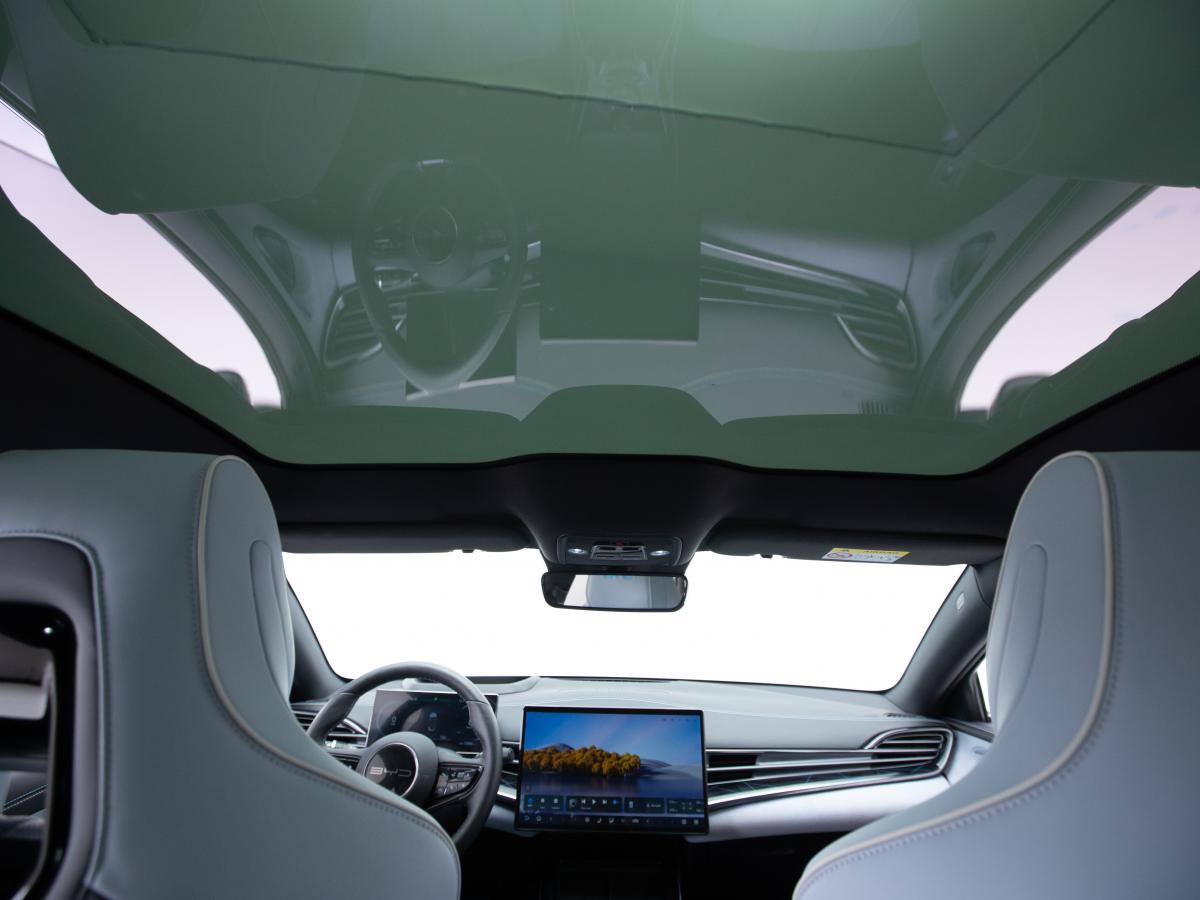 byd-seal-2025-eletrico-0cc
