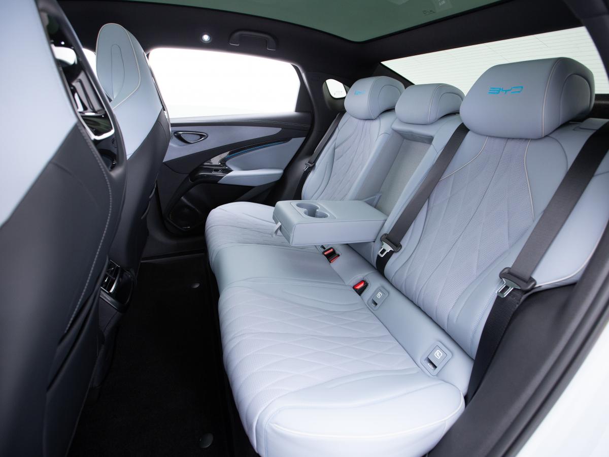 byd-seal-2025-eletrico-0cc
