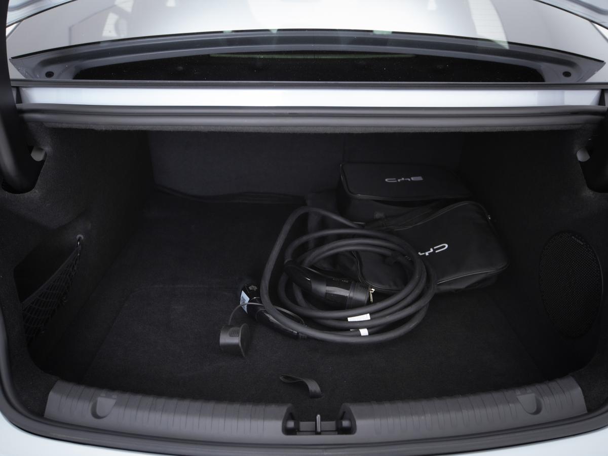 byd-seal-2025-eletrico-0cc