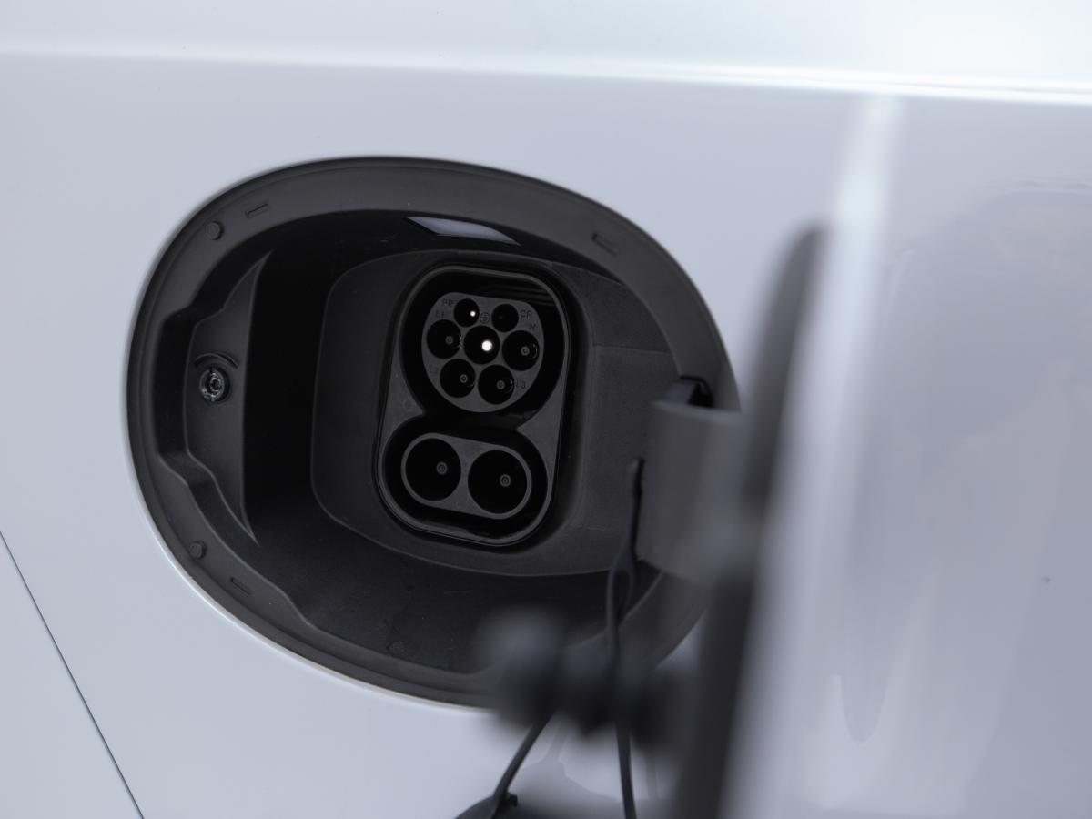 byd-seal-2025-eletrico-0cc