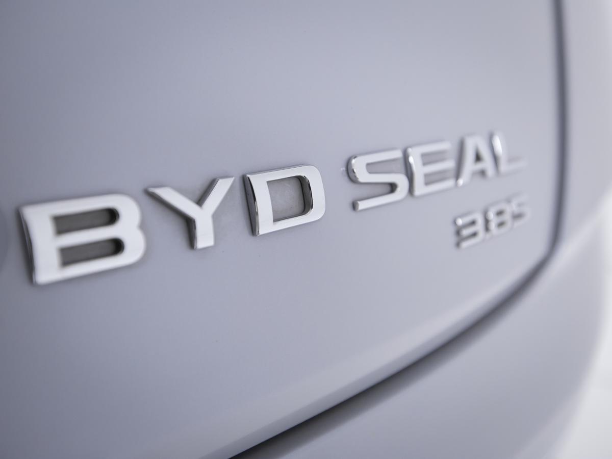 byd-seal-2025-eletrico-0cc