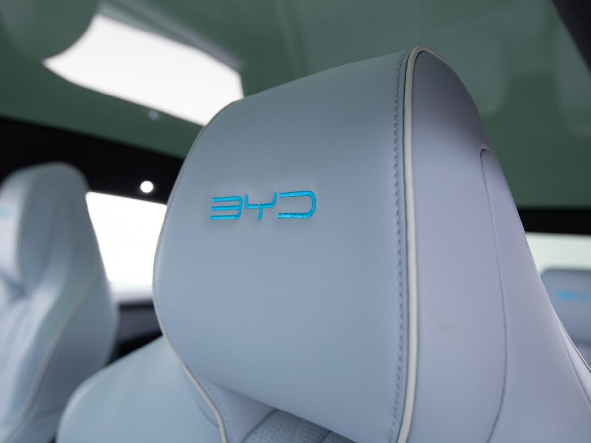 byd-seal-2025-eletrico-0cc