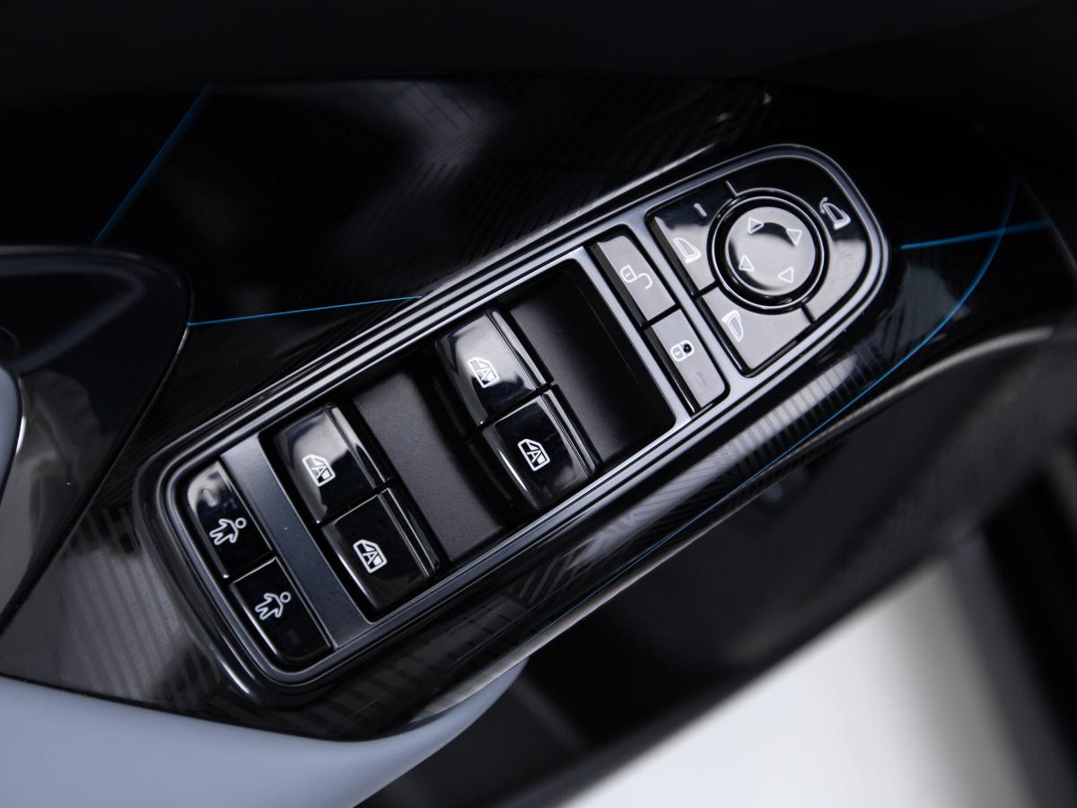 byd-seal-2025-eletrico-0cc